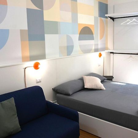 Orti House Apartments - Total Renovation On Apr 2023 Milan Bagian luar foto