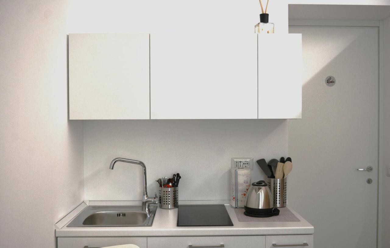 Orti House Apartments - Total Renovation On Apr 2023 Milan Bagian luar foto