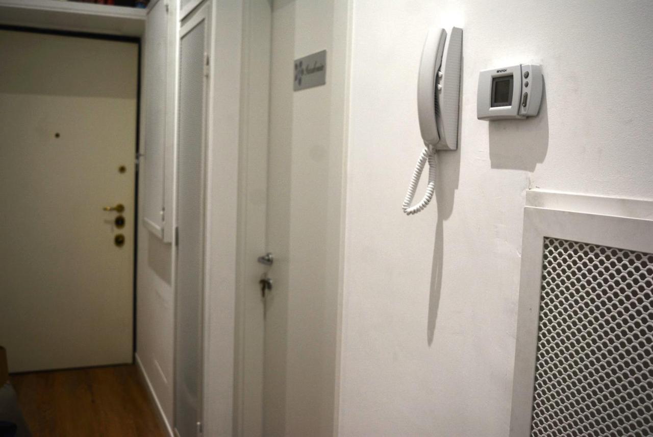 Orti House Apartments - Total Renovation On Apr 2023 Milan Bagian luar foto