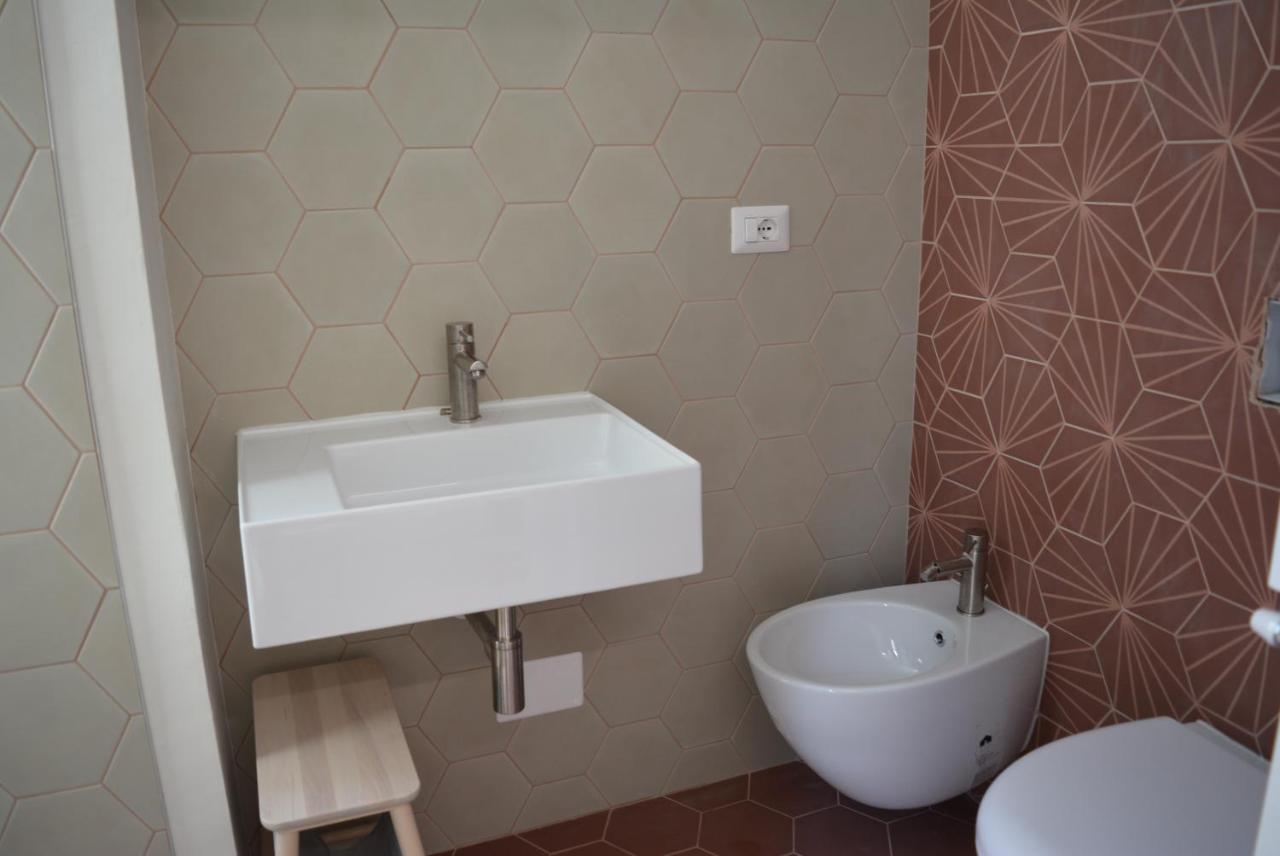 Orti House Apartments - Total Renovation On Apr 2023 Milan Bagian luar foto