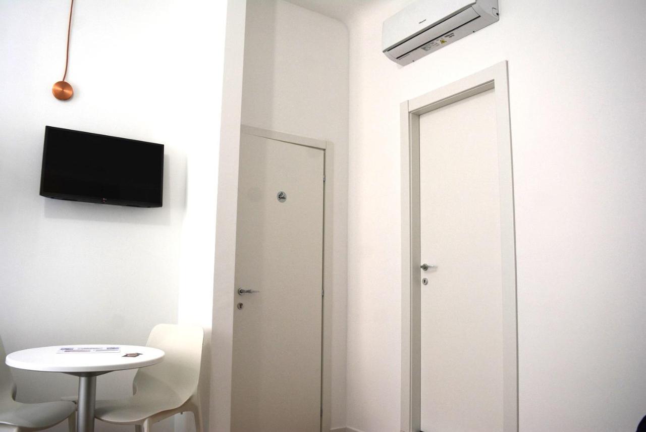 Orti House Apartments - Total Renovation On Apr 2023 Milan Bagian luar foto