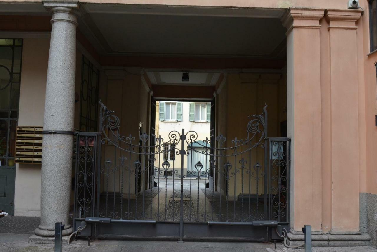 Orti House Apartments - Total Renovation On Apr 2023 Milan Bagian luar foto
